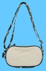 newest design fashion shoulder Bags