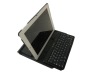 newest design for IPAD 2 accessories+keyboard