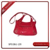 newest design girl bag(SPSP31061-129)