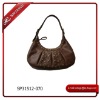newest design girl bag(SPSP31512-070)