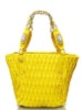 newest design handbag
