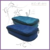 newest design high-end cosmetic bag