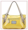 newest design ladies fancy bags