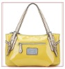 newest design ladies fancy bags