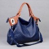 newest design ladies' handbag