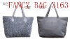 newest design ladies handbag