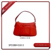 newest design ladies' handbag(SPSP33084-010-6)