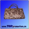 newest design lady bag 15113540