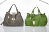 newest design lady handbag 2011