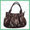 newest design lady handbag