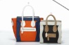 newest design lady handbags 2011
