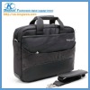 newest design laptop briefcase