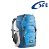 newest design mountaineering backpack for travel