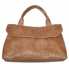 newest design peeress' handbag