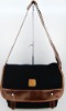 newest design tote bag for both men and women