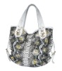 newest designed fashion designer bag