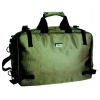 newest designer Computer bags JW-873