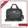 newest designer business bag(SP80196-812-10)