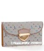 newest designer designer lady wallet