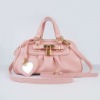 newest designer handbags