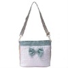 newest designer ladies bag