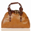 newest designer leather tote bags C9831