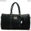 newest designs lady hand bag