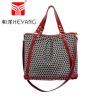 newest diaper bag
