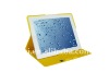 newest dirtproof OME ODM laptop case for Ipad 2
