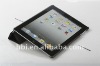 newest dirtproof OME ODM pc case for Ipad 2