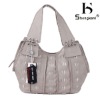newest fancy lady shoulder bags