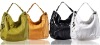newest fashion 3-4USD handbag