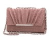 newest fashion bag 2011
