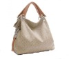 newest  fashion bag ladies handbag 2011