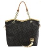 newest fashion bags 2011