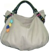newest fashion bags handbags