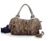 newest  fashion bags ladies handbag 2011