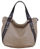newest fashion brand design lady handbag