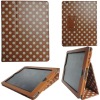 newest fashion cases for ipad2
