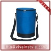 newest fashion cylinder cooler bag