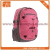 newest fashion design durable younger mountain backpack