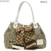 newest fashion designer bags brand name handbags women bags