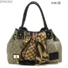 newest fashion designer bags brand name handbags women bags