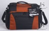 newest fashion designer video camera bag X004