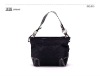 newest fashion elegant handbag