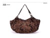 newest fashion elegant handbag