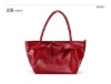 newest fashion elegant handbag