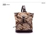 newest fashion elegant handbag