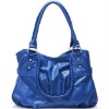 newest fashion elegant handbag