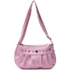 newest fashion elegant handbag